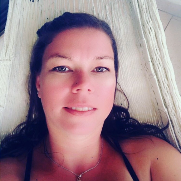 roxy_m_scott